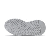 Adidas U_Path Run CZ/RS - EG9129-181